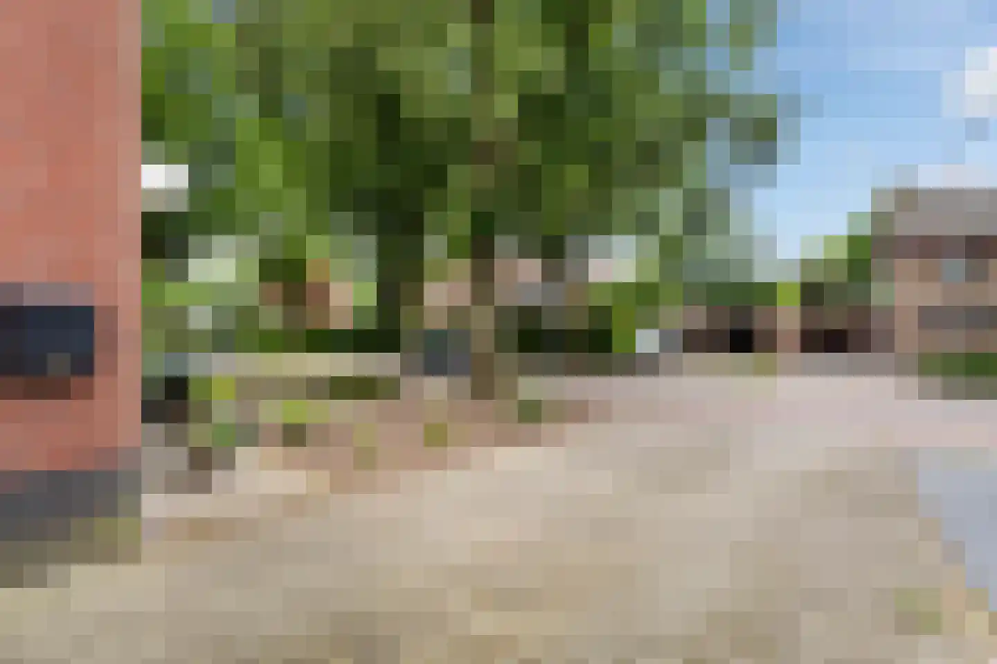 Maaseikerweg 109 Weert thumbnail 7