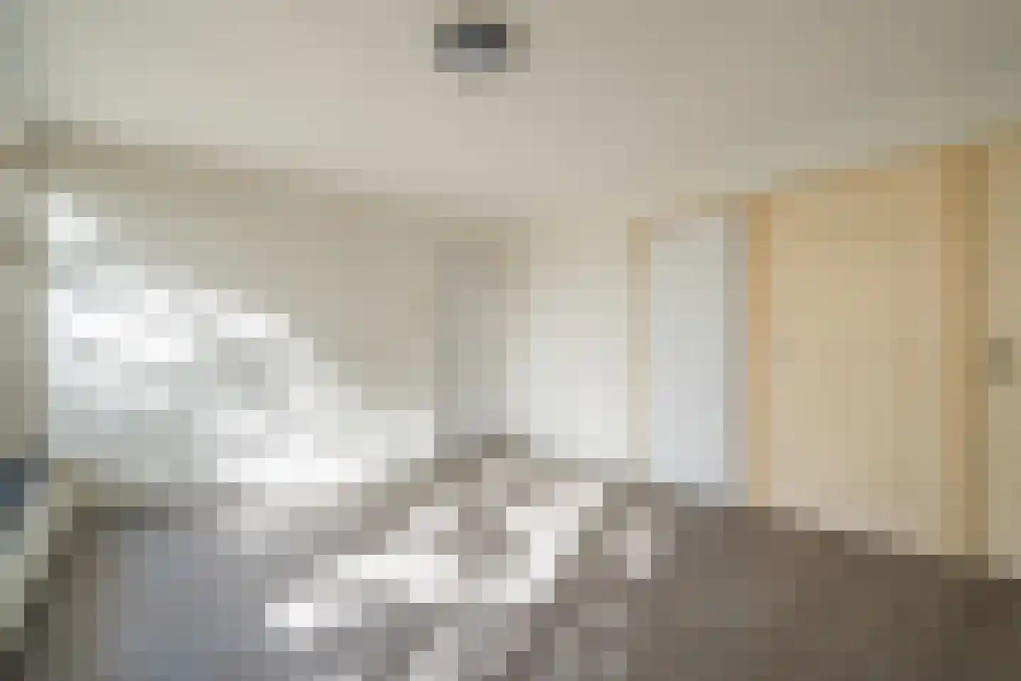 Maaseikerweg 127 Weert thumbnail 39