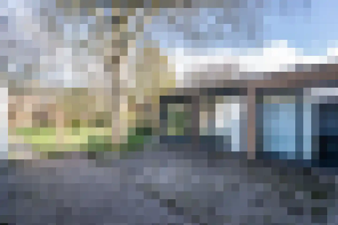 Maaseikerweg 127 Weert thumbnail 54