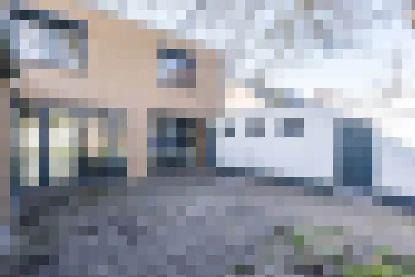 Maaseikerweg 127 Weert thumbnail 55