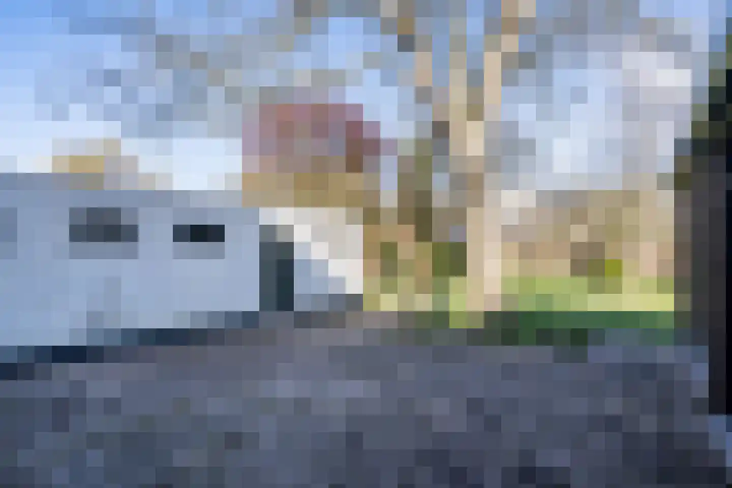 Maaseikerweg 127 Weert thumbnail 56