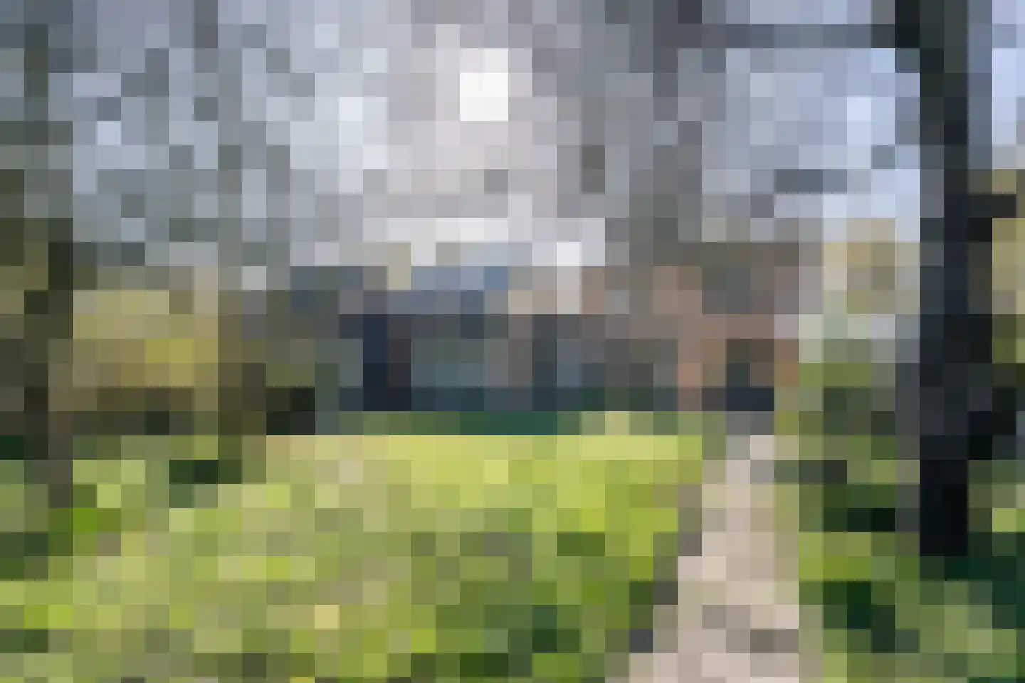Maaseikerweg 127 Weert thumbnail 64