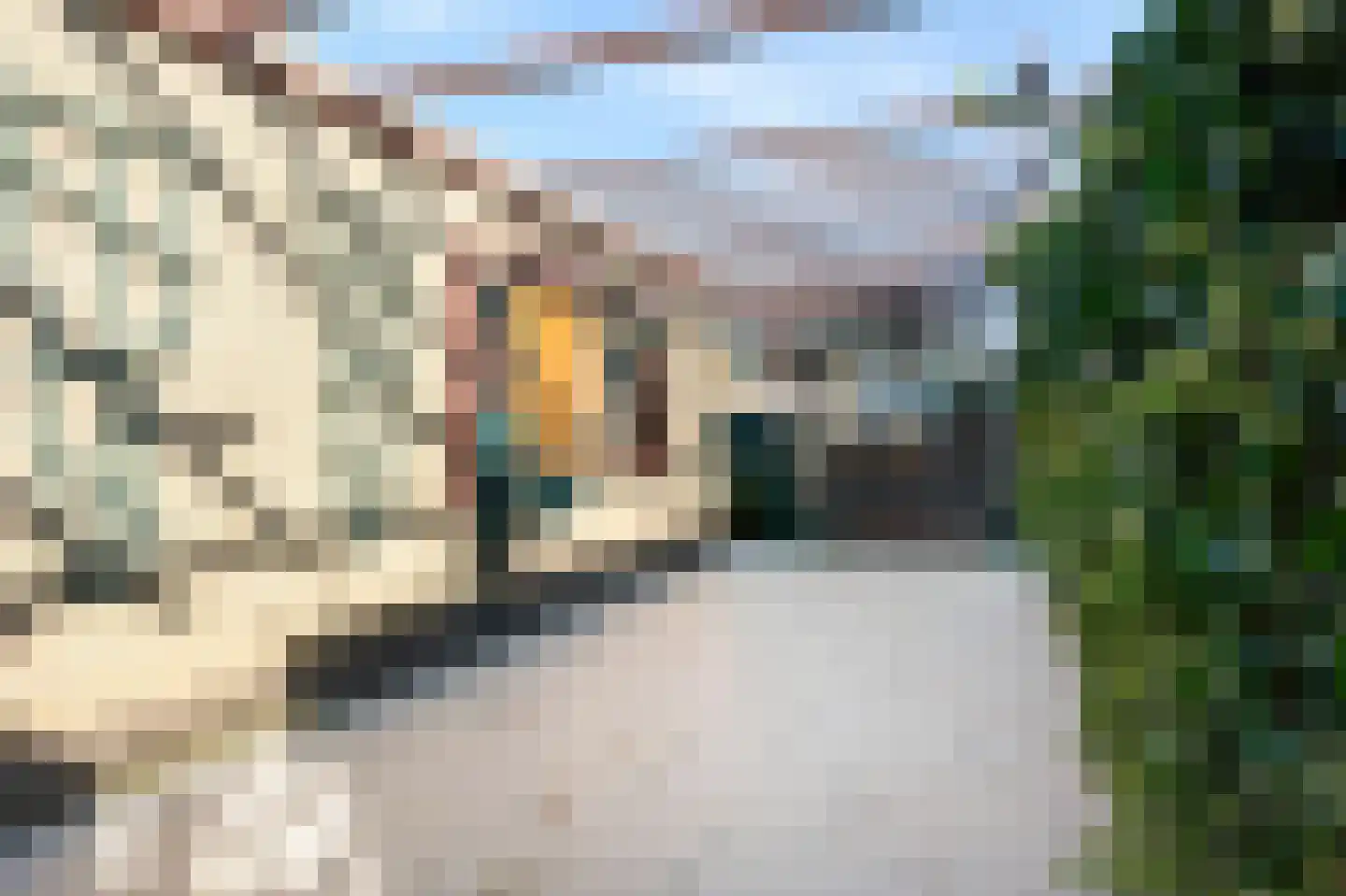 Maaseikerweg 14 Holtum thumbnail 21