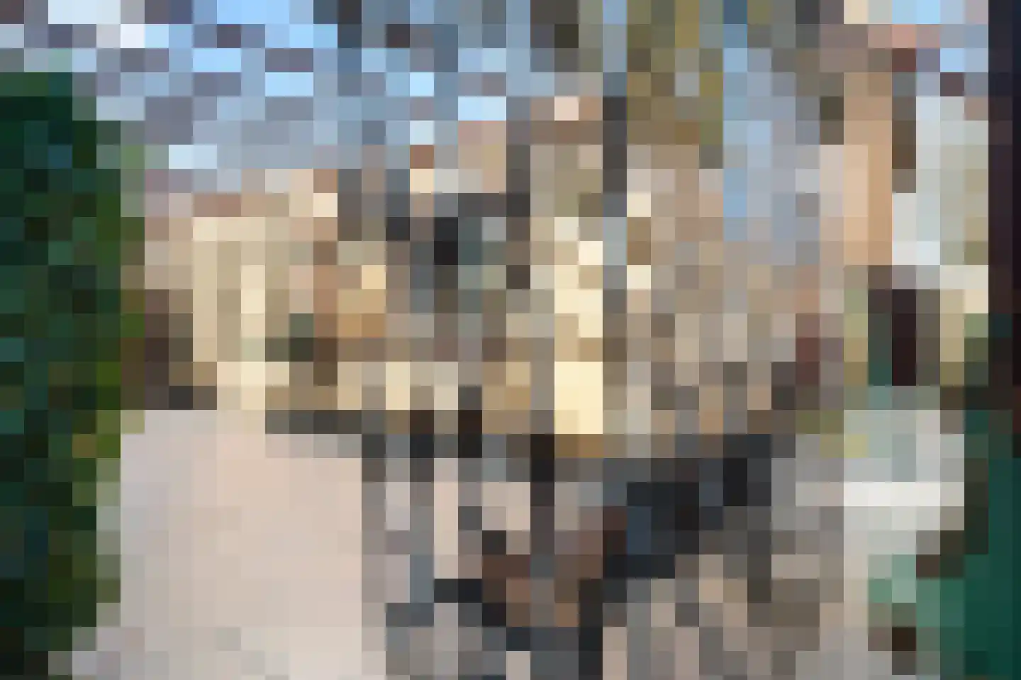 Maaseikerweg 14 Holtum thumbnail 22