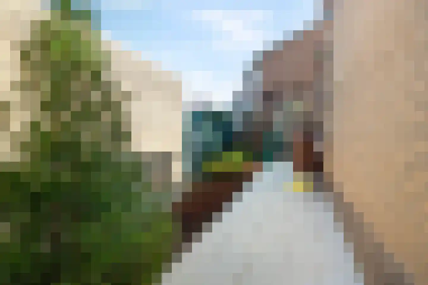 Maaseikerweg 14 Holtum thumbnail 23