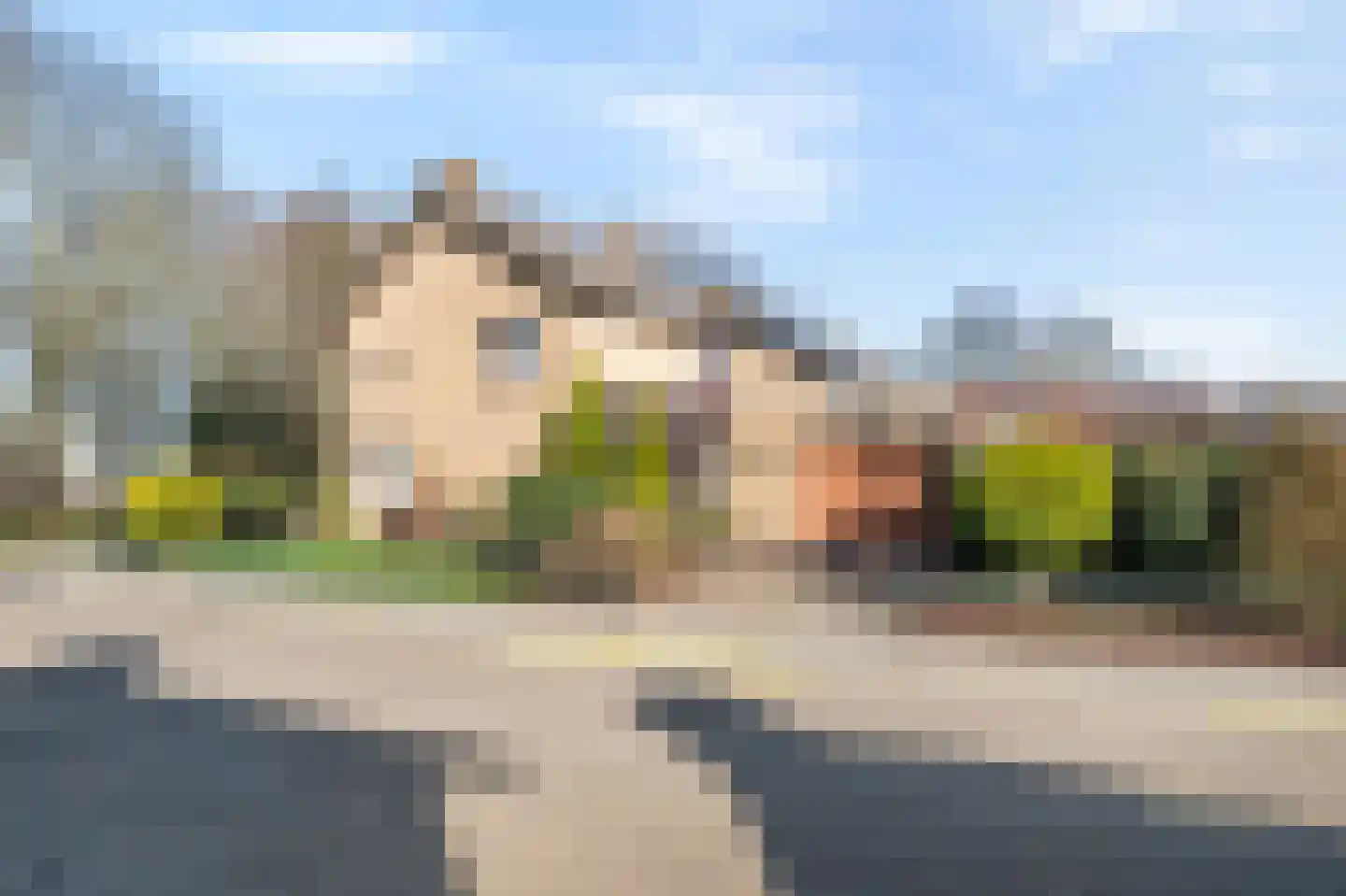 Maaseikerweg 14 Holtum thumbnail 25