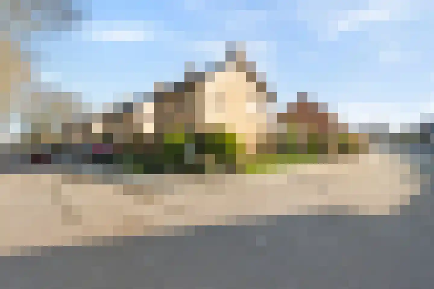 Maaseikerweg 14 Holtum thumbnail 26
