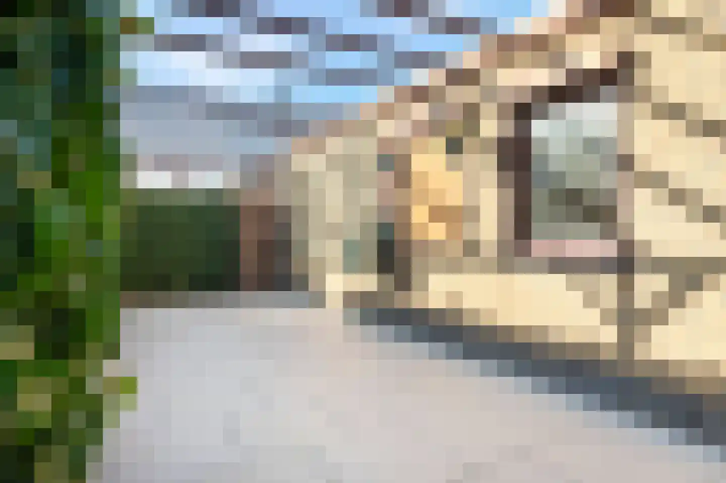 Maaseikerweg 14 Holtum thumbnail 4