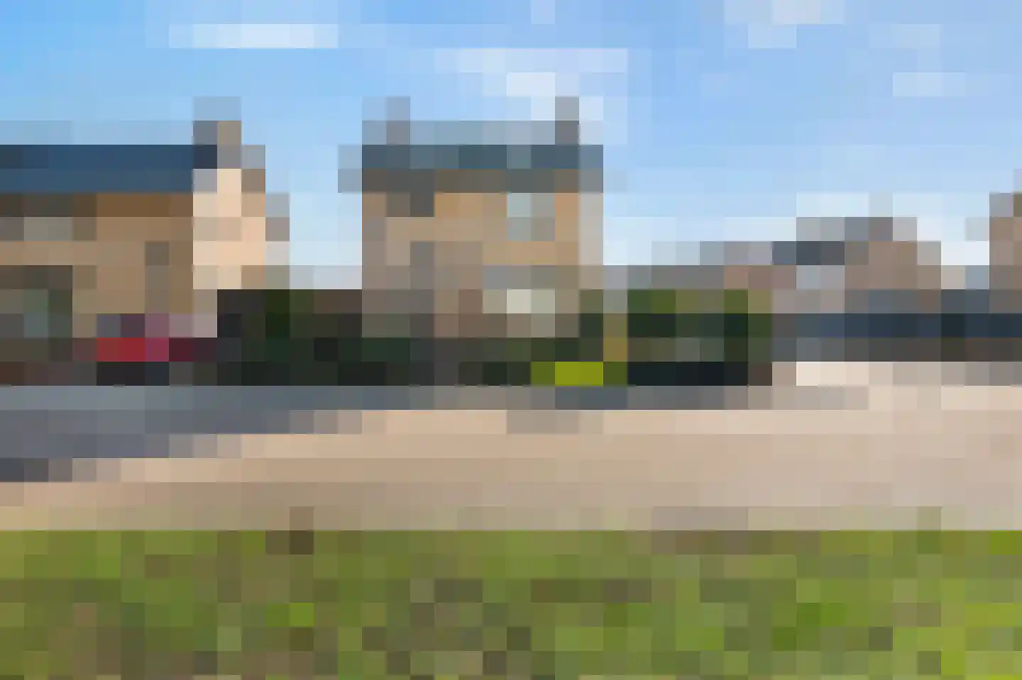 Maaseikerweg 14 Holtum thumbnail 5
