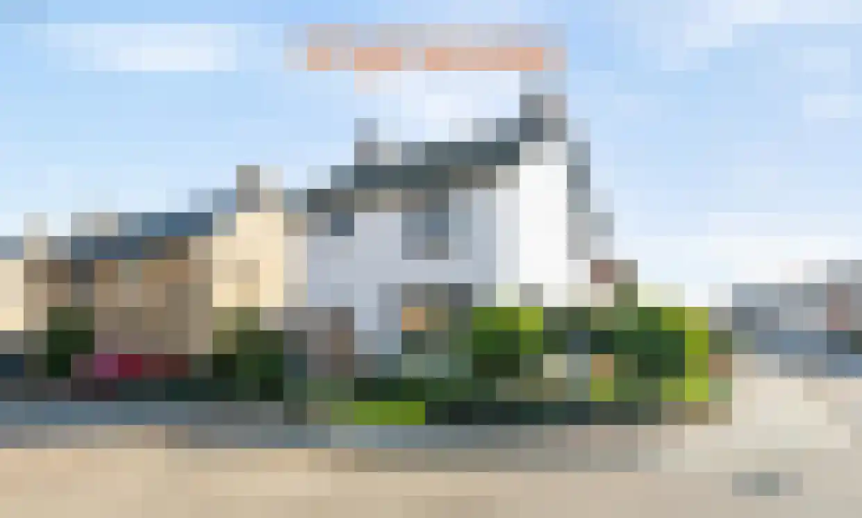 Maaseikerweg 14 Holtum thumbnail 6