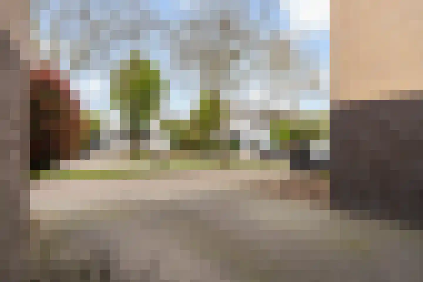 Maaseikerweg 152 Weert thumbnail 11