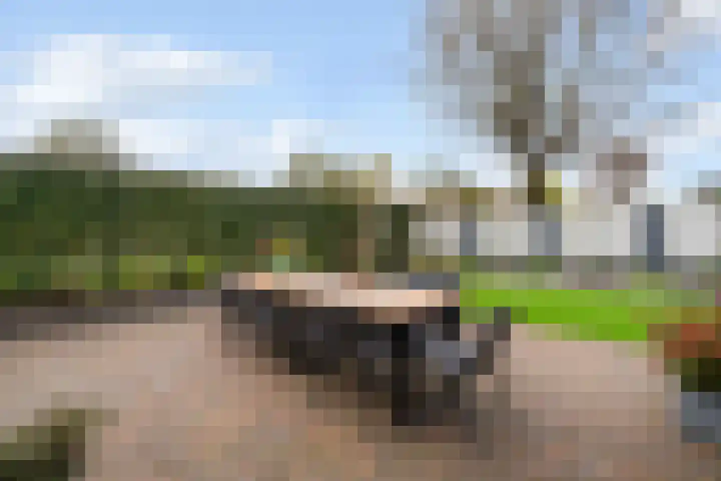 Maaseikerweg 152 Weert thumbnail 53