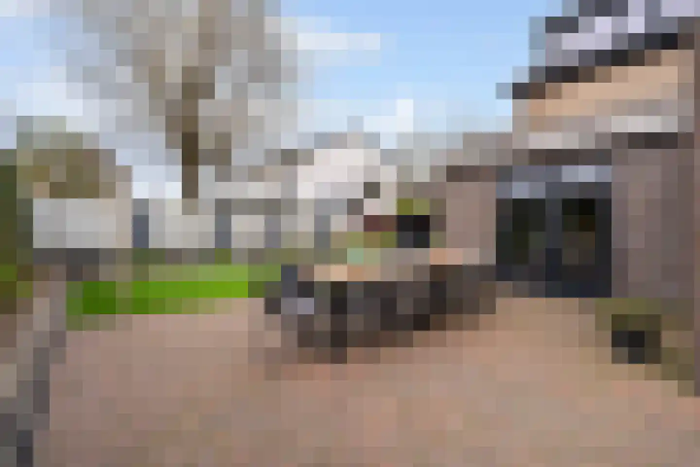 Maaseikerweg 152 Weert thumbnail 54