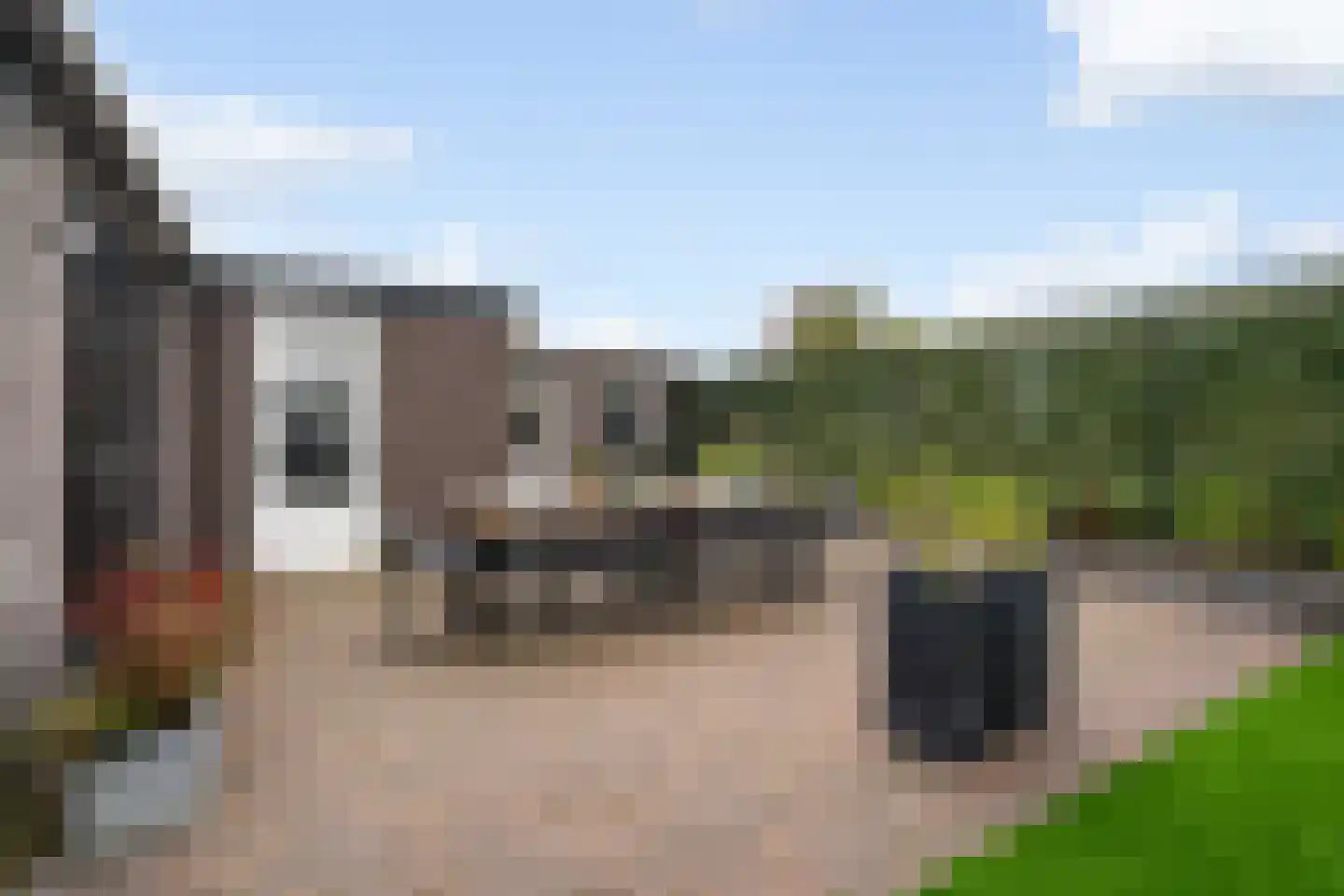 Maaseikerweg 152 Weert thumbnail 55
