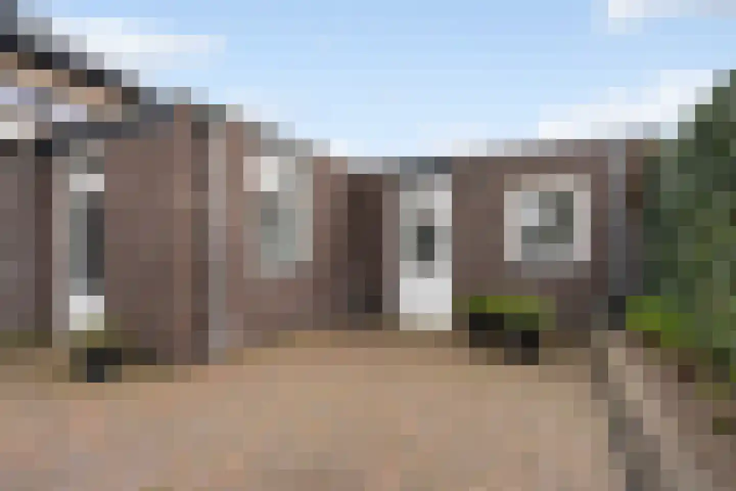 Maaseikerweg 152 Weert thumbnail 56