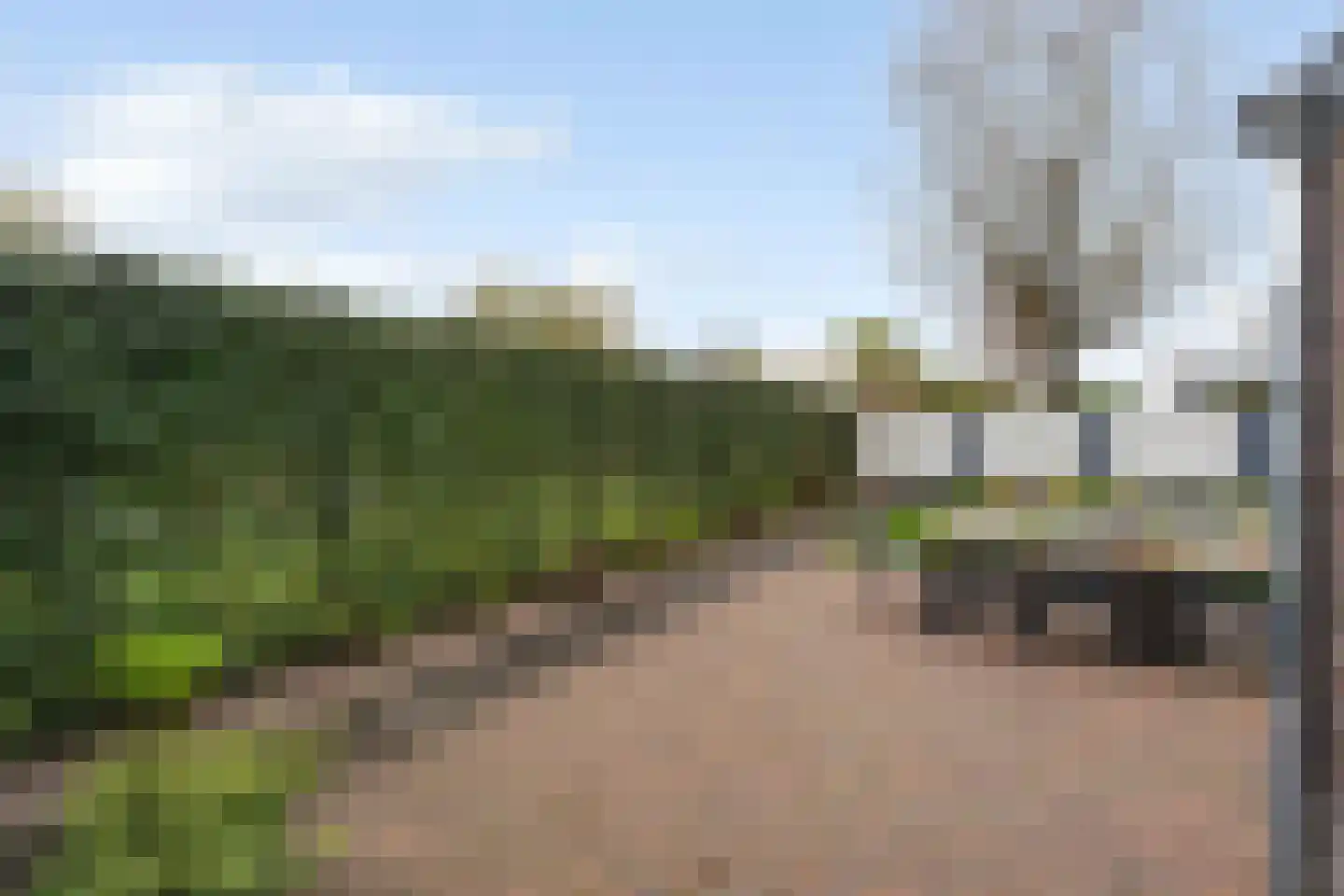Maaseikerweg 152 Weert thumbnail 57