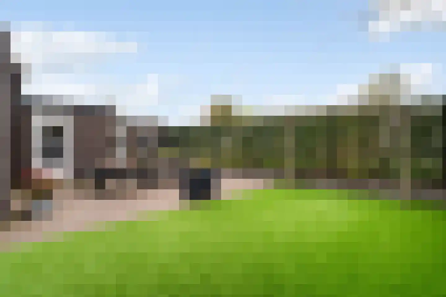 Maaseikerweg 152 Weert thumbnail 58