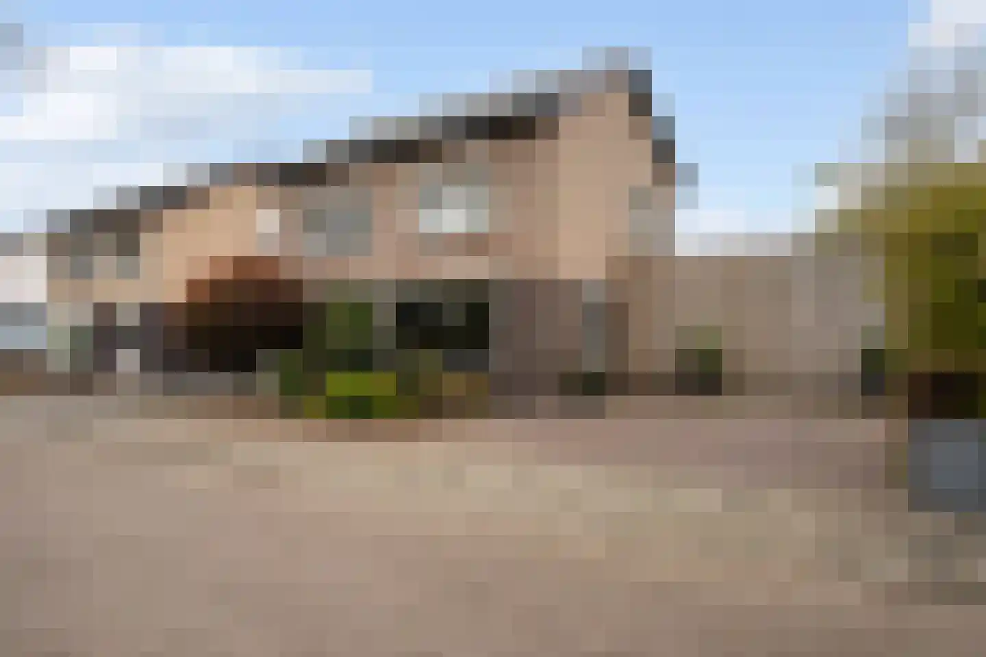 Maaseikerweg 152 Weert thumbnail 6
