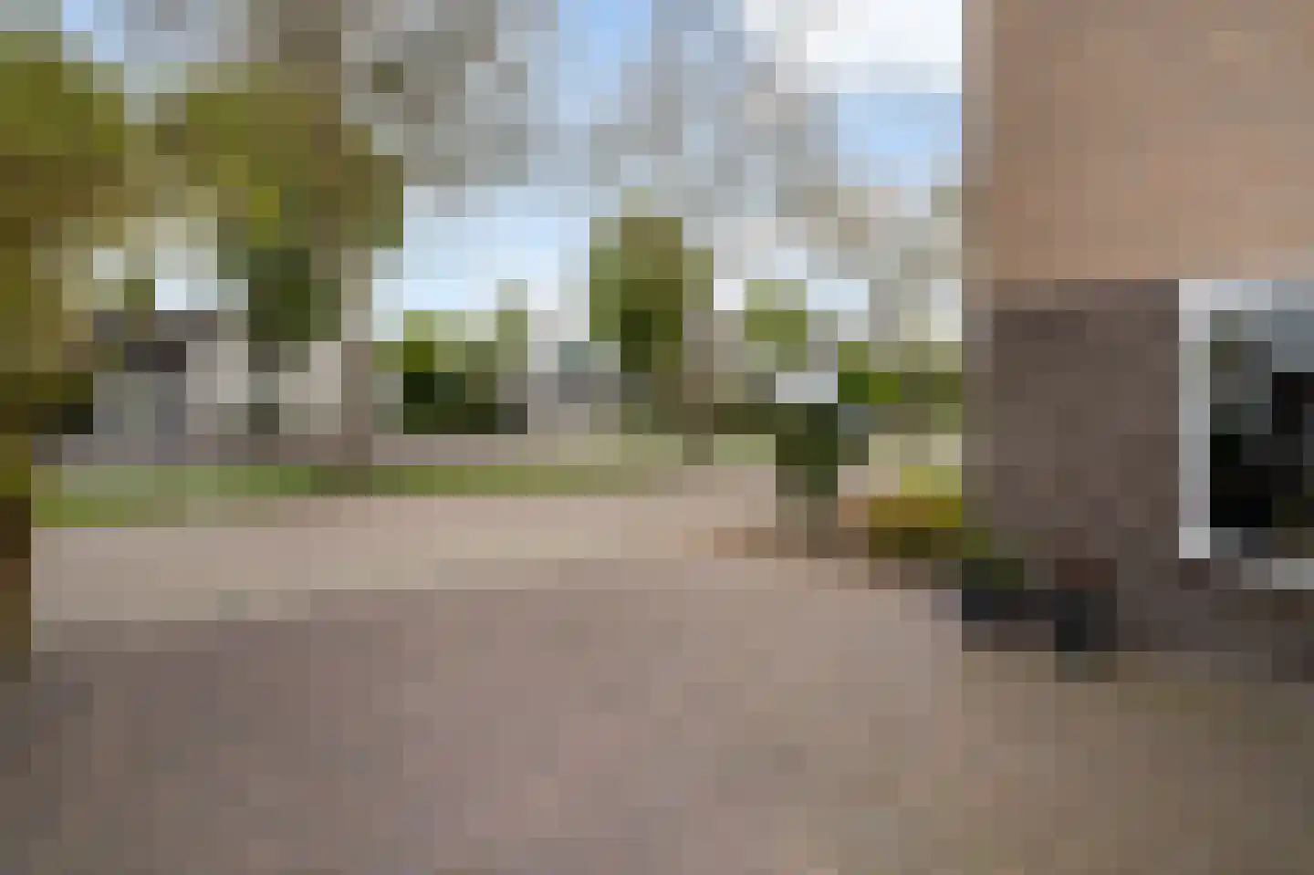 Maaseikerweg 152 Weert thumbnail 61