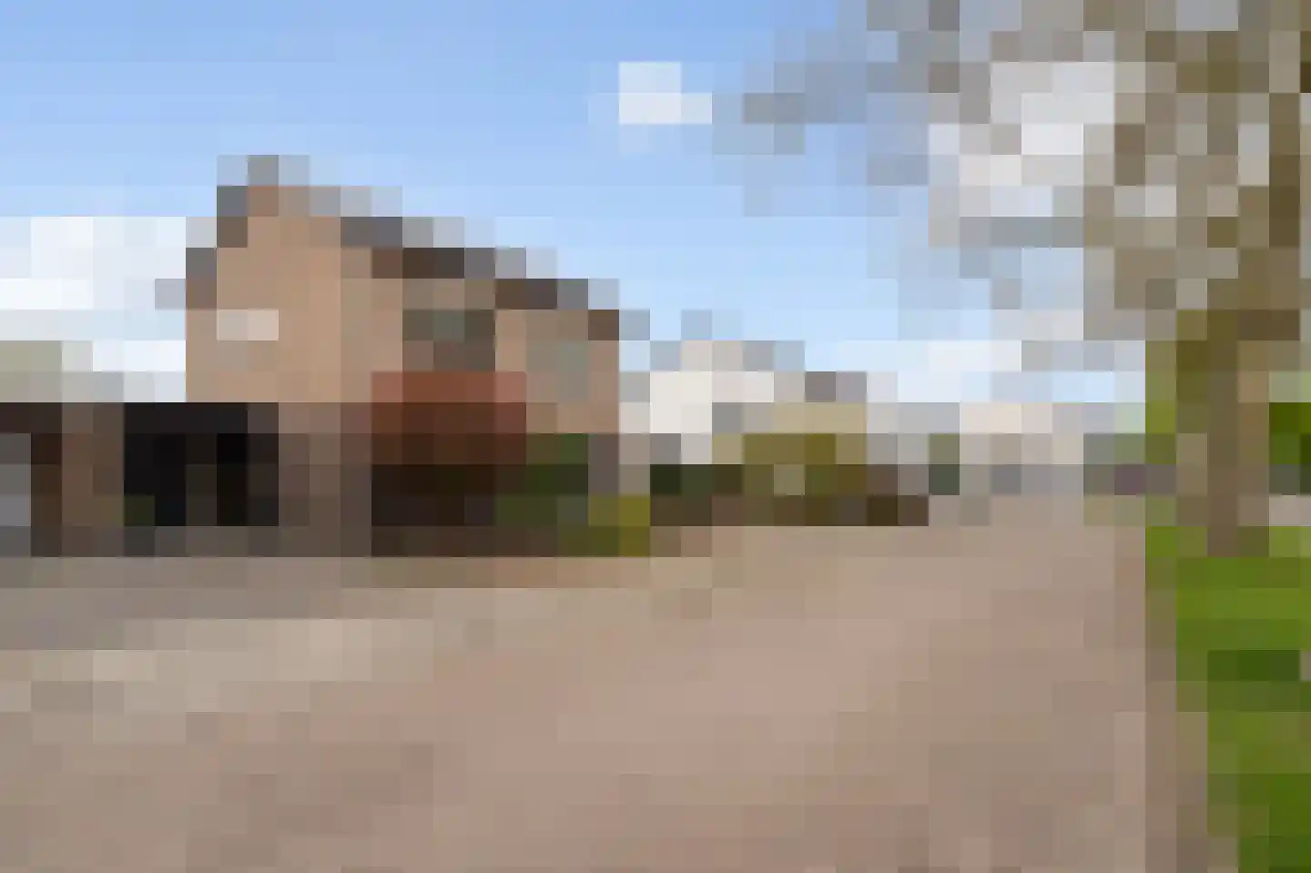 Maaseikerweg 152 Weert thumbnail 63