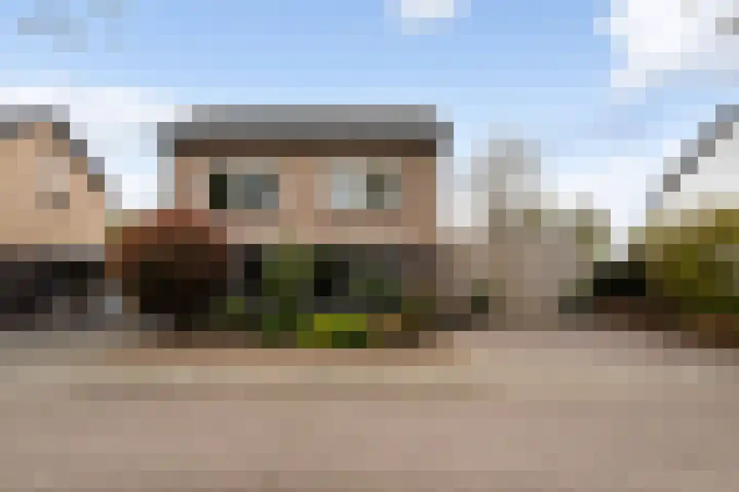 Maaseikerweg 152 Weert thumbnail 7