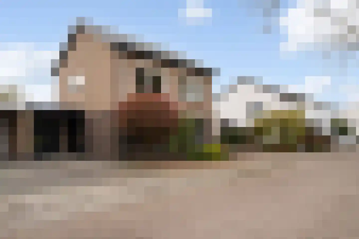 Maaseikerweg 152 Weert thumbnail 8