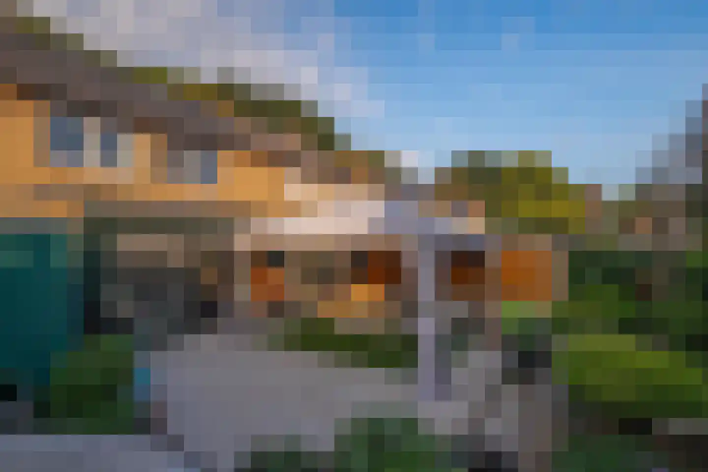Maaseikerweg 16 Holtum thumbnail 22