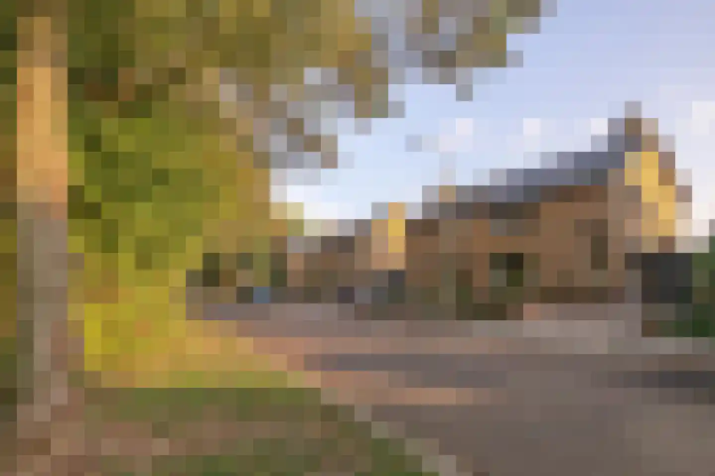 Maaseikerweg 16 Holtum thumbnail 23