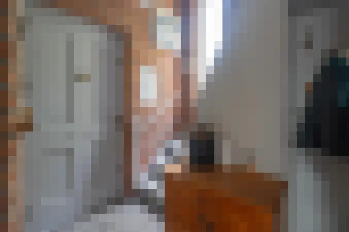 Maaseikerweg 16 Holtum thumbnail 9