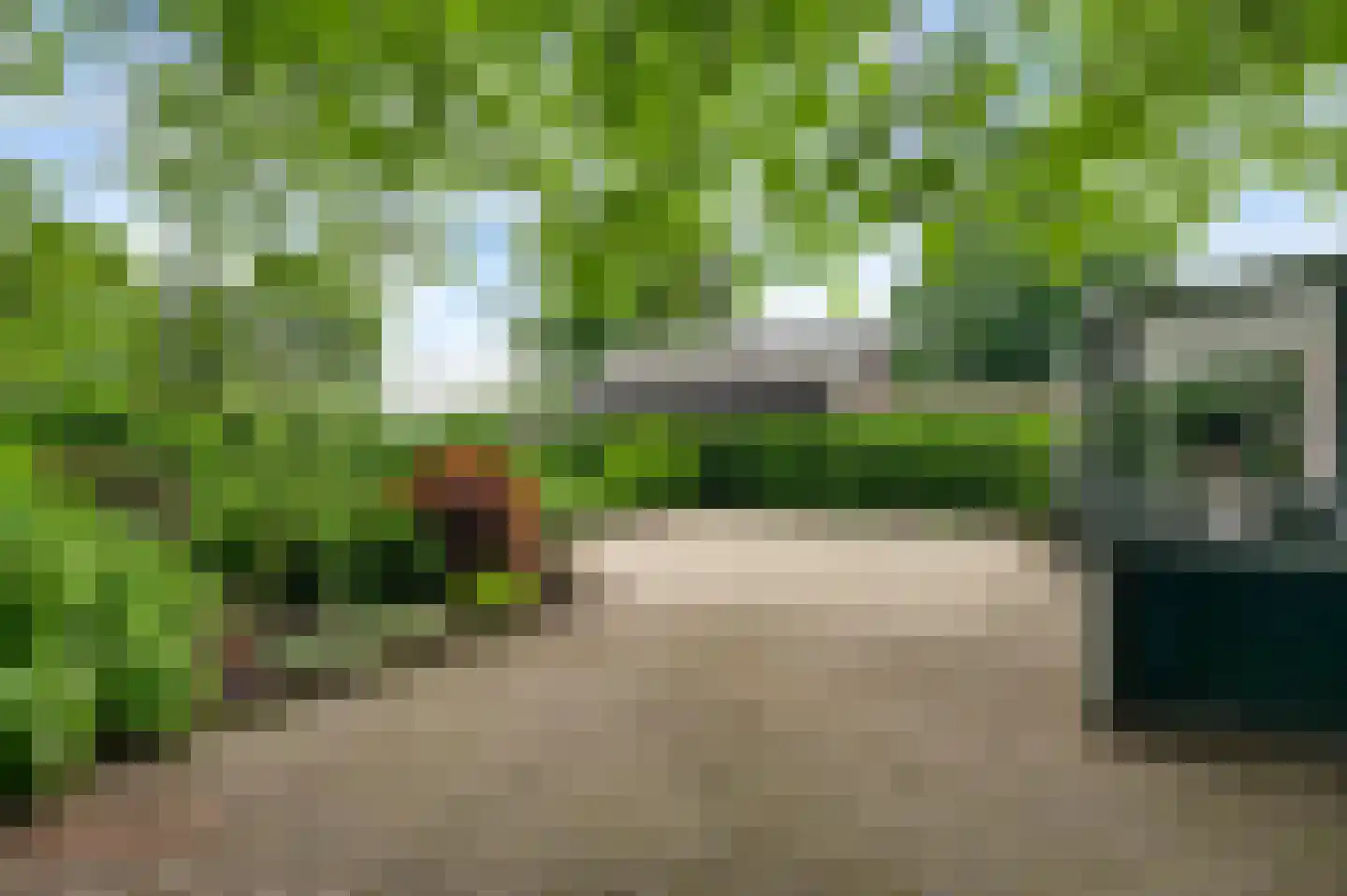 Maaseikerweg 161 Weert thumbnail 30