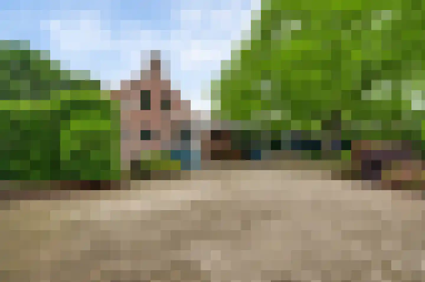 Maaseikerweg 161 Weert thumbnail 31