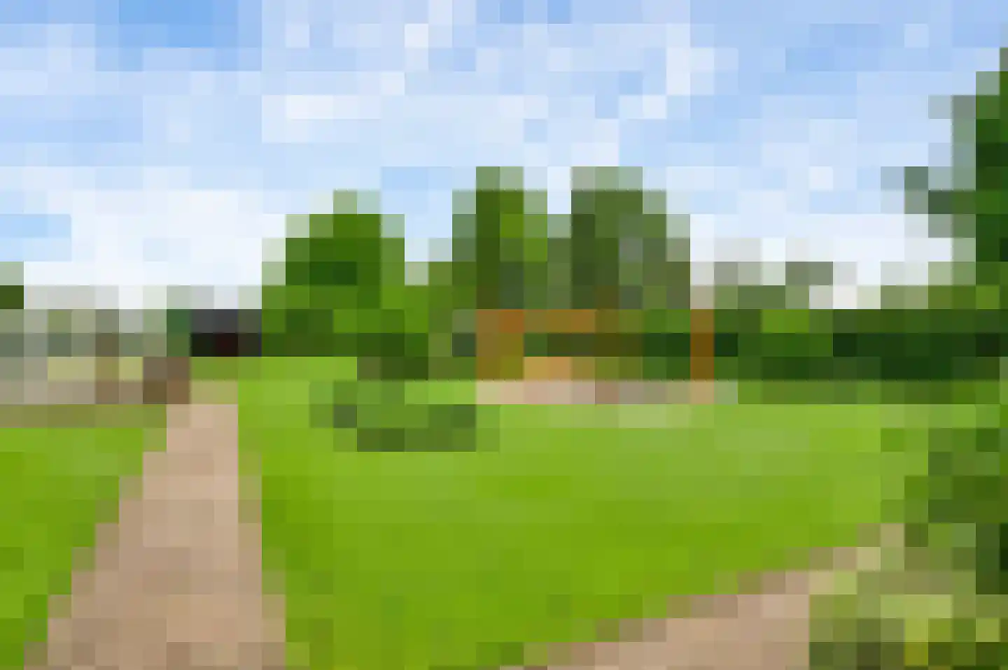 Maaseikerweg 161 Weert thumbnail 33