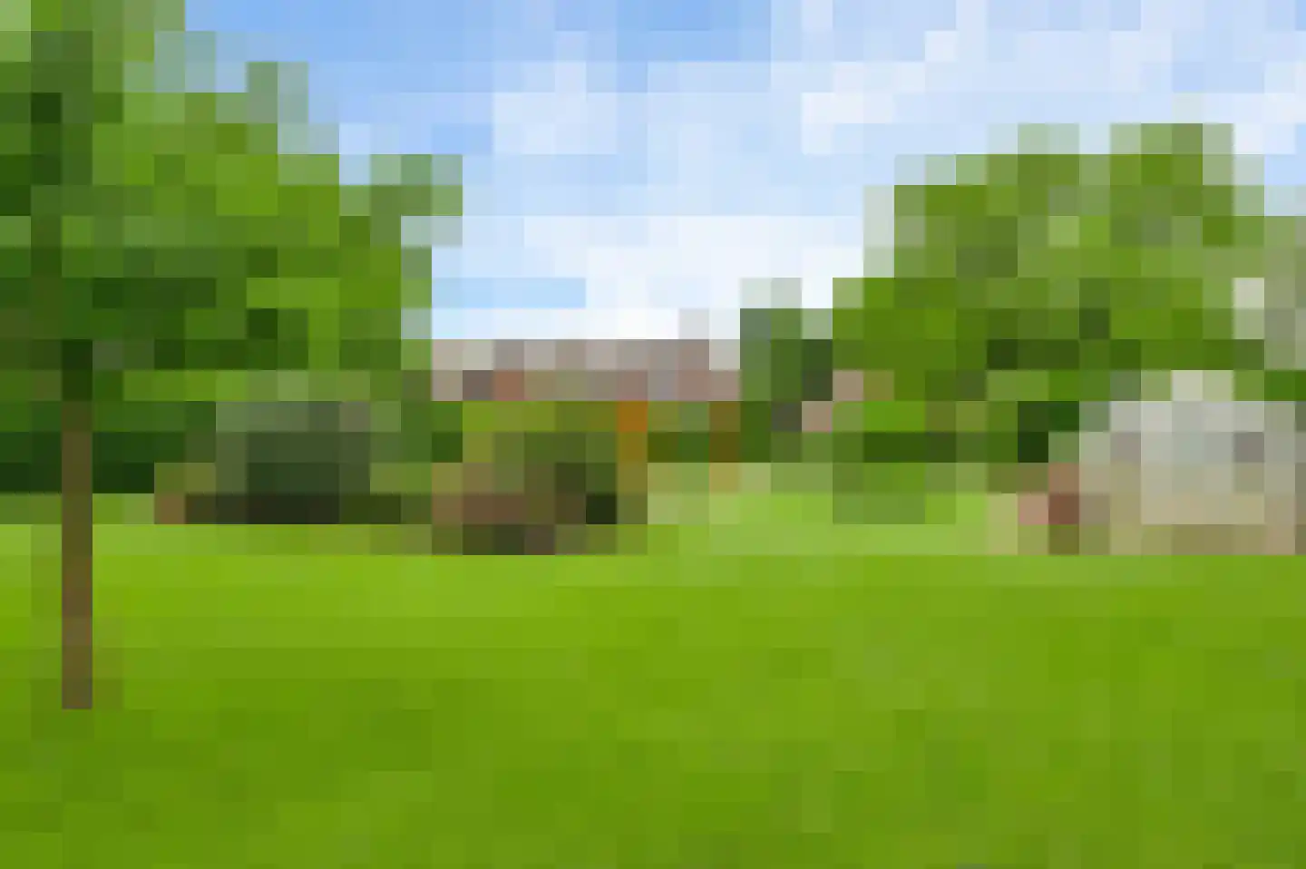 Maaseikerweg 161 Weert thumbnail 35