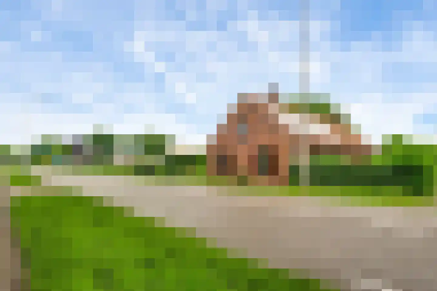 Maaseikerweg 161 Weert thumbnail 41