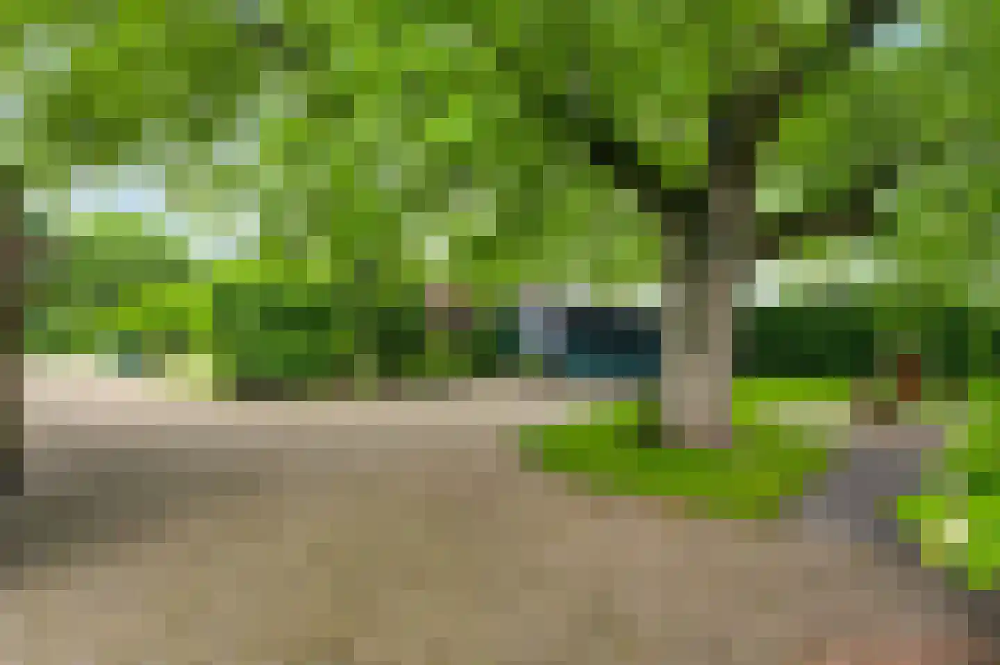 Maaseikerweg 161 Weert thumbnail 42
