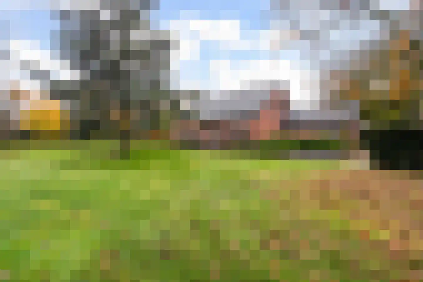 Maaseikerweg 202 Weert thumbnail 11