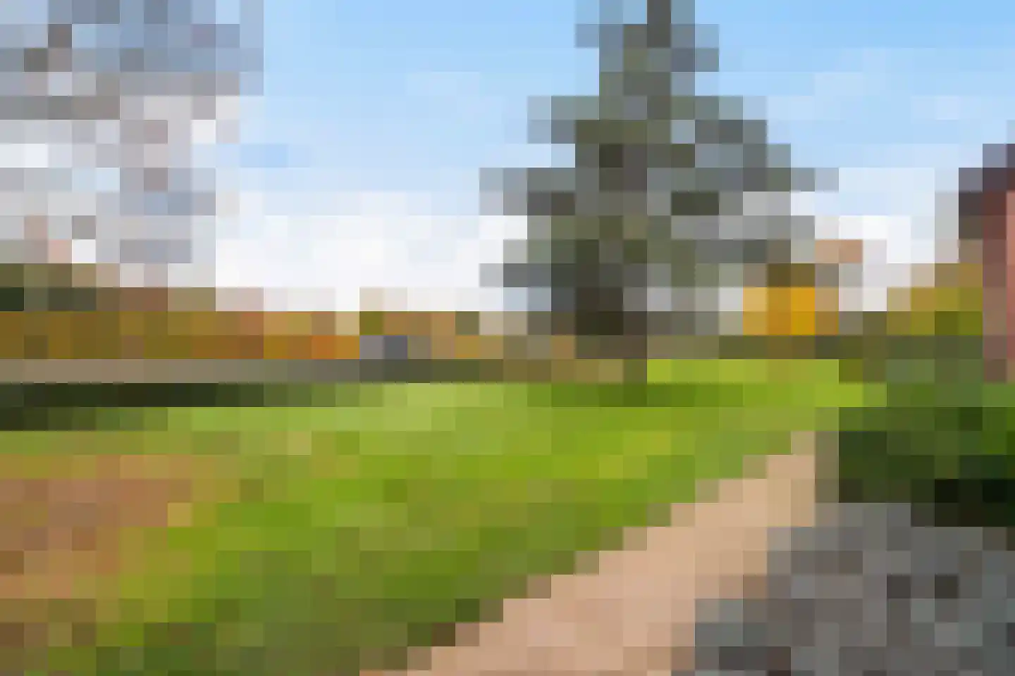 Maaseikerweg 202 Weert thumbnail 12