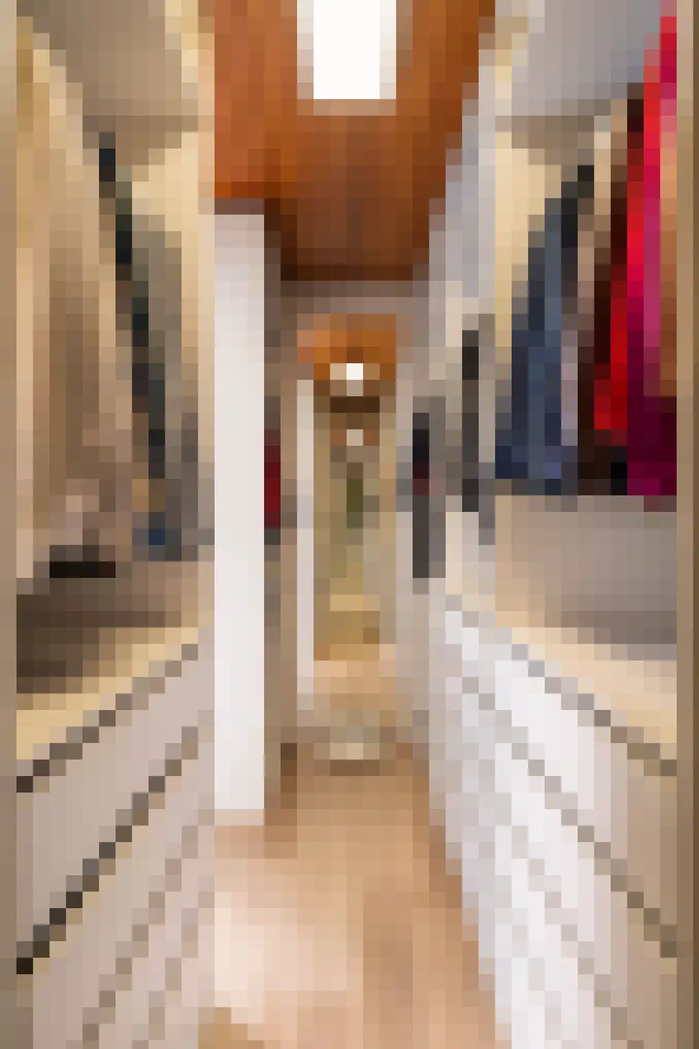 Maaseikerweg 202 Weert thumbnail 28
