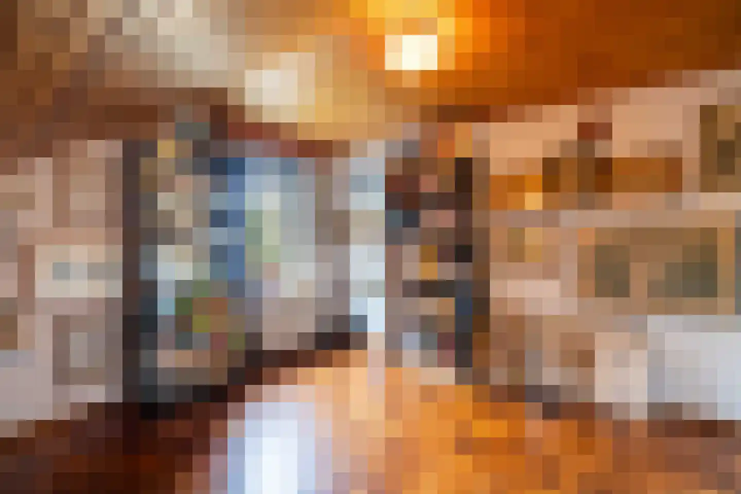 Maaseikerweg 202 Weert thumbnail 38