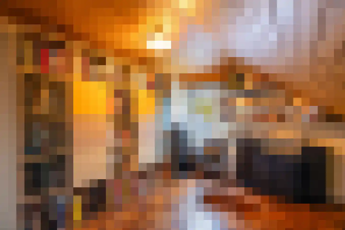 Maaseikerweg 202 Weert thumbnail 39