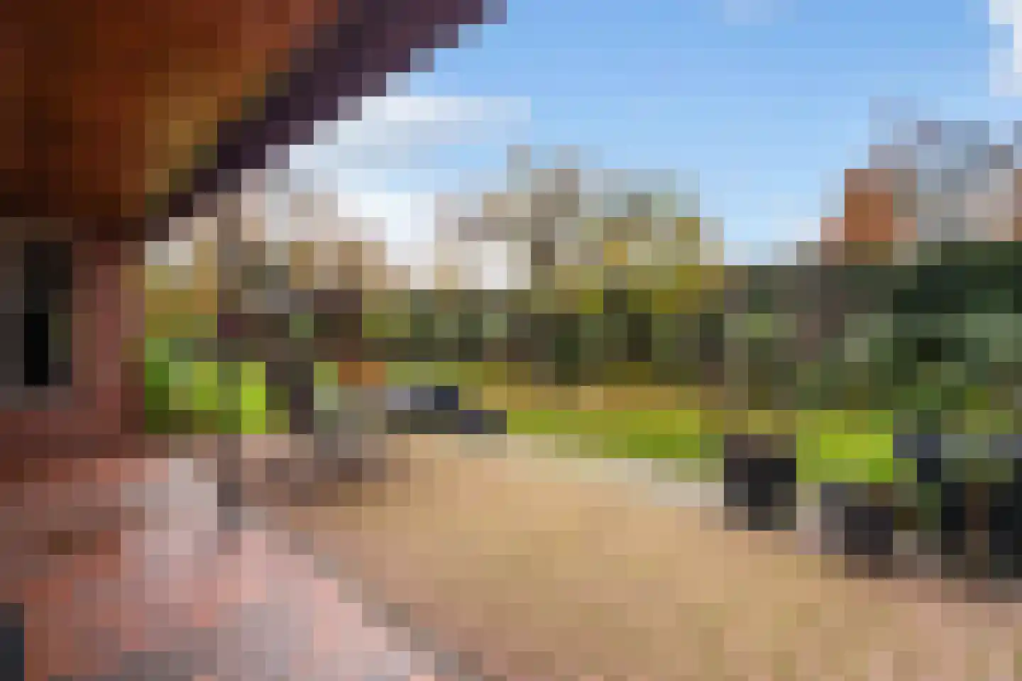 Maaseikerweg 202 Weert thumbnail 41