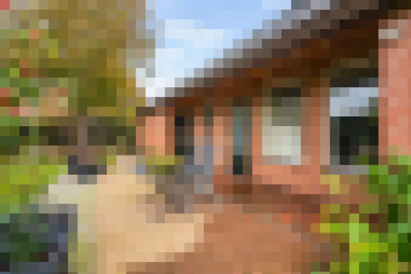 Maaseikerweg 202 Weert thumbnail 42