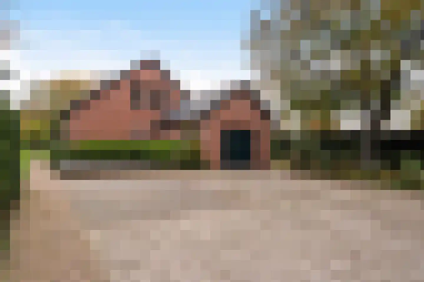 Maaseikerweg 202 Weert thumbnail 44