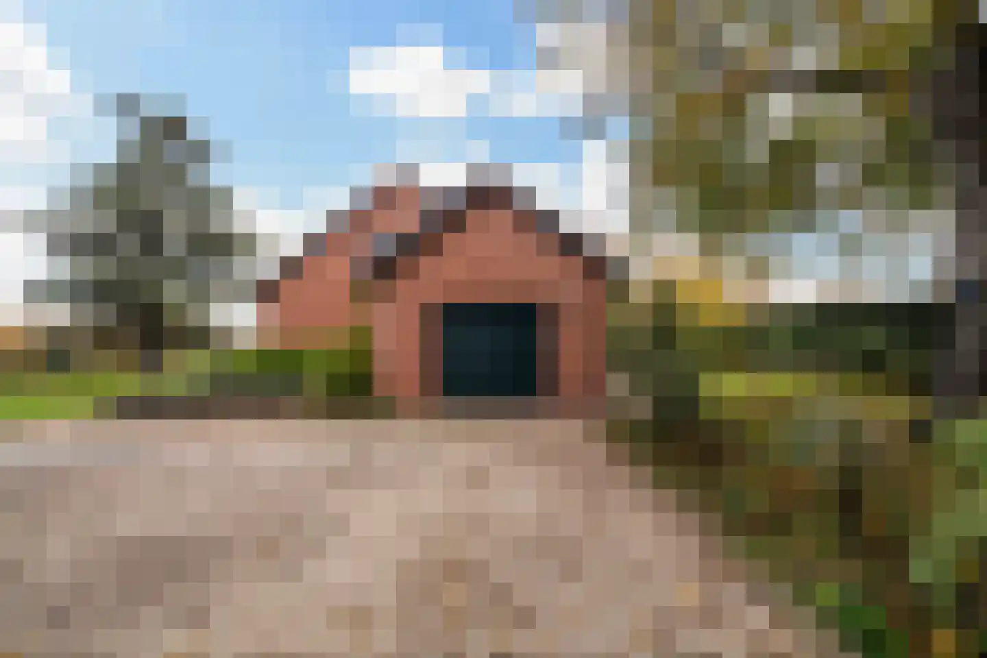 Maaseikerweg 202 Weert thumbnail 45