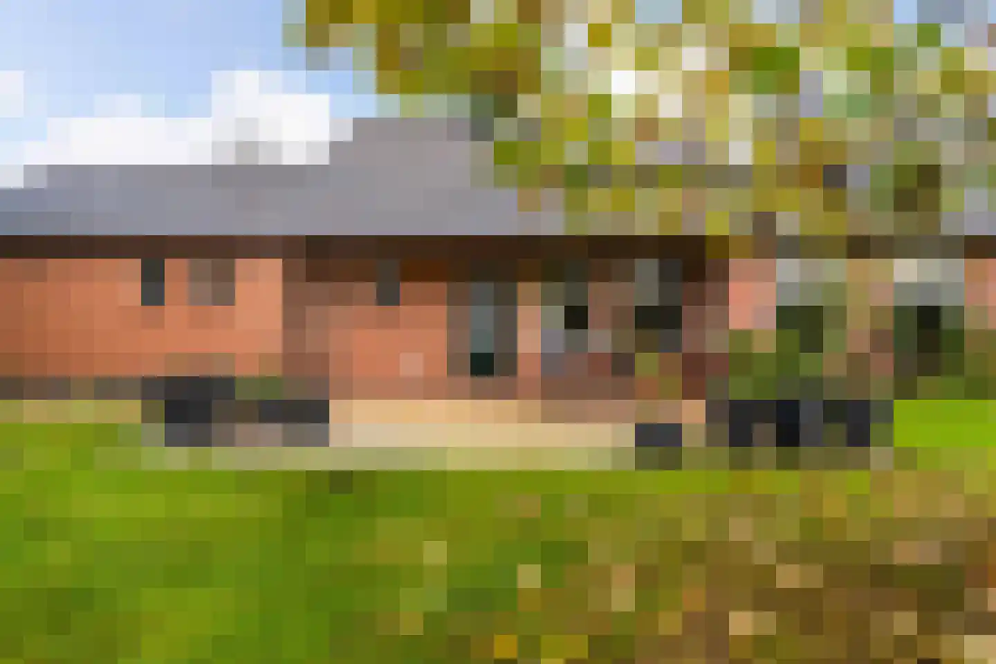 Maaseikerweg 202 Weert thumbnail 48