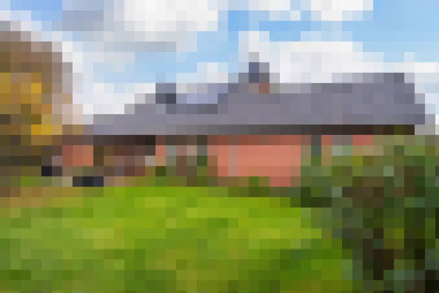 Maaseikerweg 202 Weert thumbnail 49