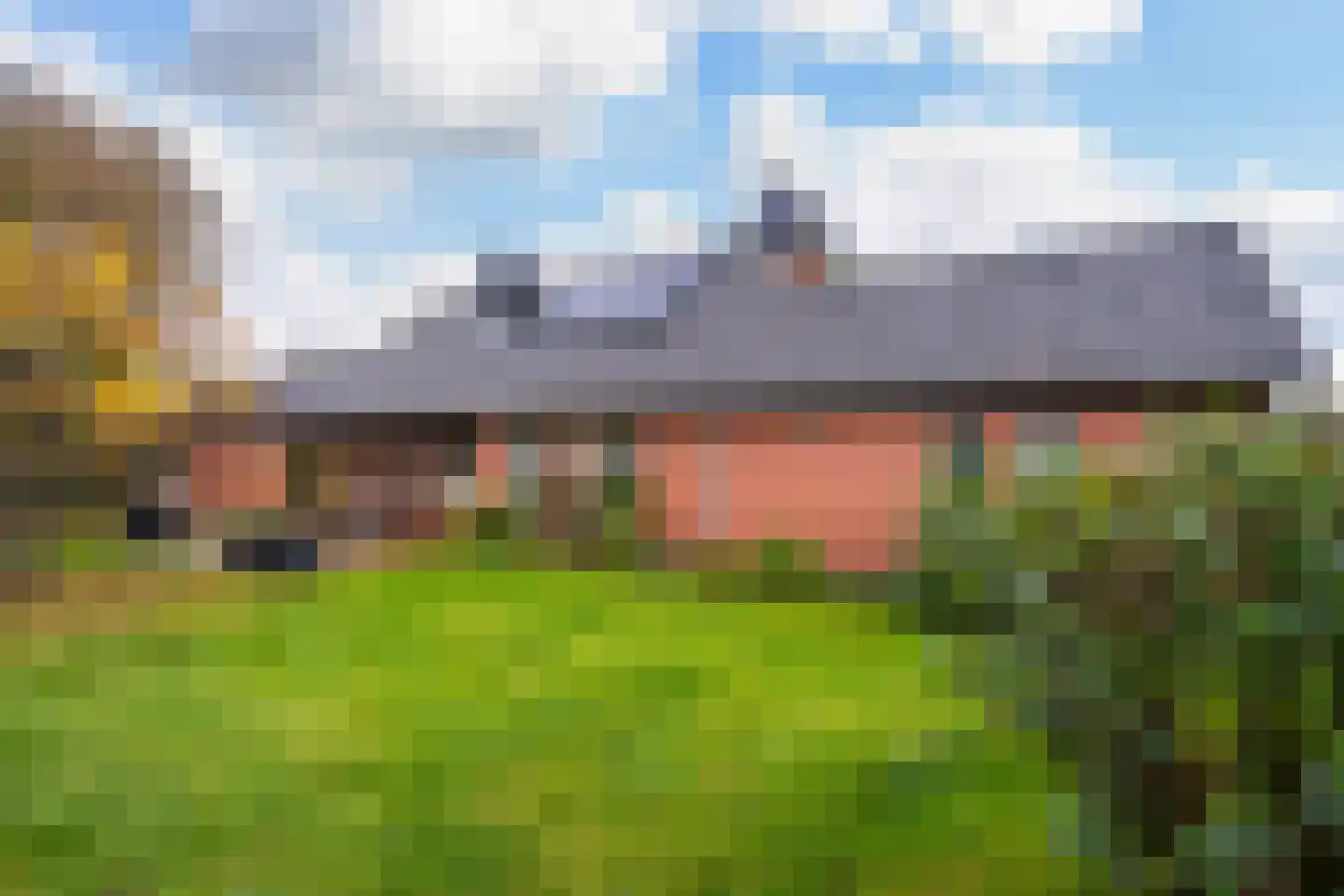 Maaseikerweg 202 Weert thumbnail 49