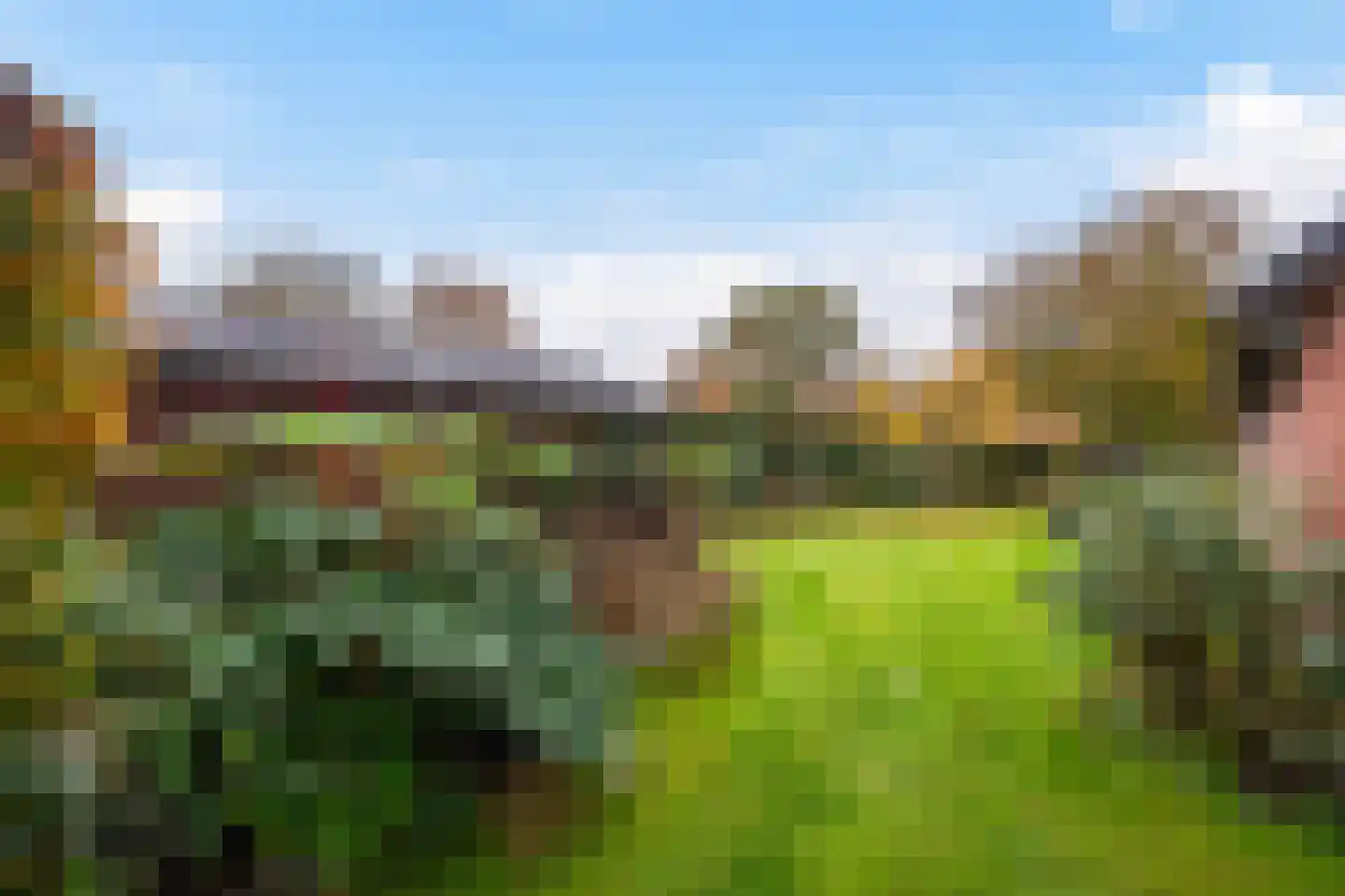 Maaseikerweg 202 Weert thumbnail 51
