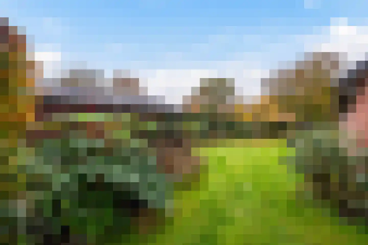 Maaseikerweg 202 Weert thumbnail 51