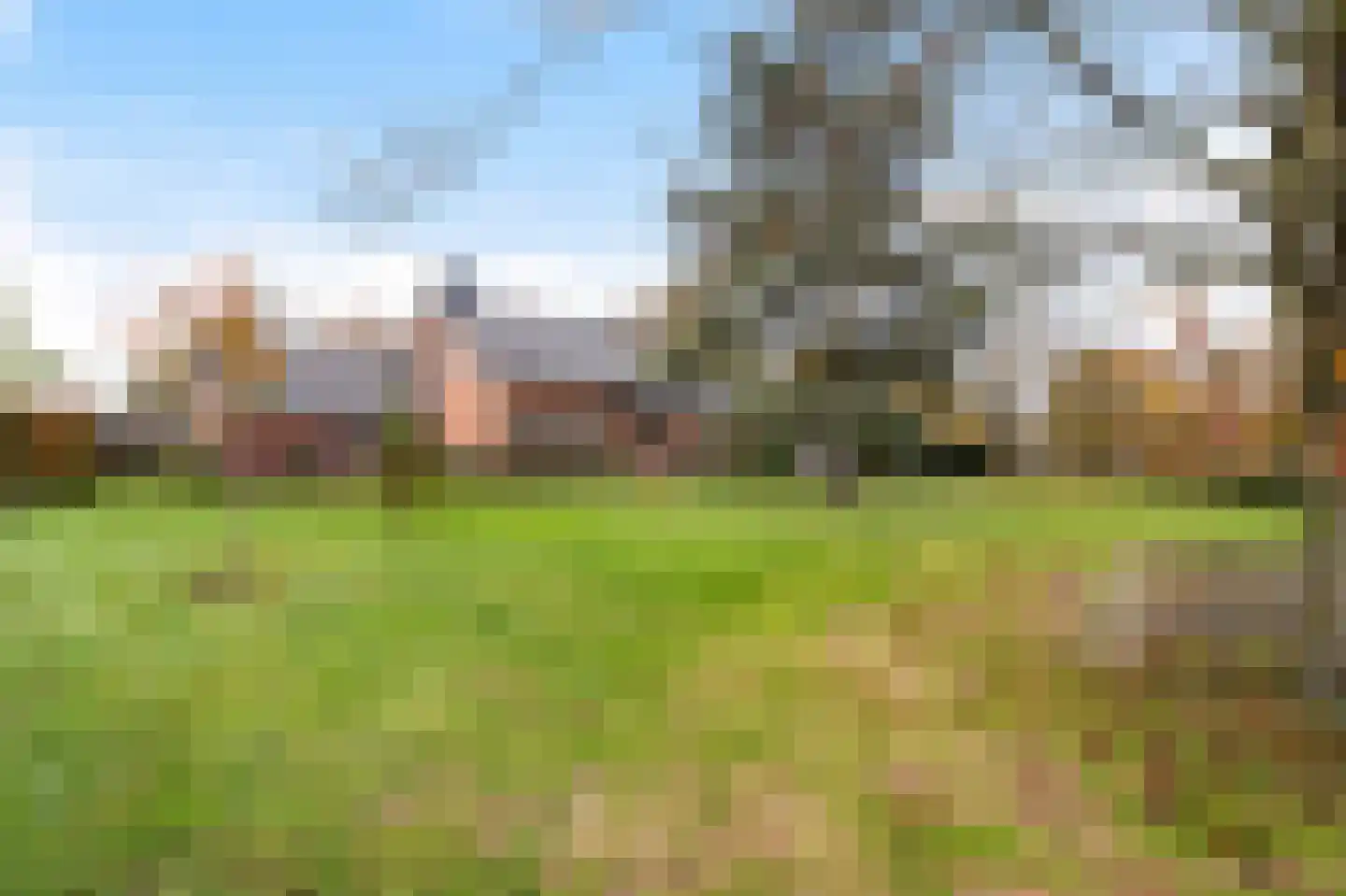 Maaseikerweg 202 Weert thumbnail 53